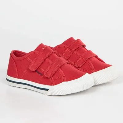 Image de Deauvil classic Le Coq Sportif