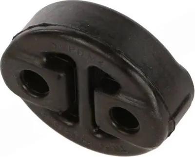 Immagine prodotto di TOYOTA Auris Avensis Sospensione per la staffa del silenziatore 17565-0D100 OE