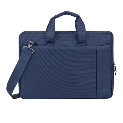 Imagen del producto de Rivacase 8231 Blue RIVACASE 8231 Tasche 15.6 Blau