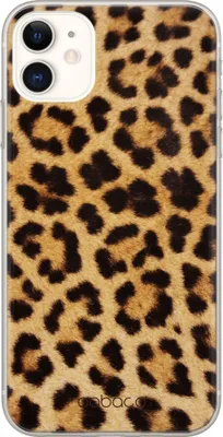 Image de Étui Babaco Multicolore pour iPhone 13 - Protection Stylée KP26227