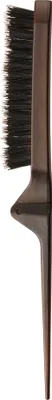 Produktbild von Olivia Garden Style Up Mixed Boar and Nylon Bristle Teasing Hair Brush