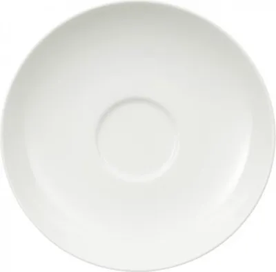 Produktbild von Villeroy & Boch Stolový riad Royal, 1044121310