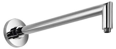 Produktbild von Herzbach LIVING SPA Wandarm 42 cm