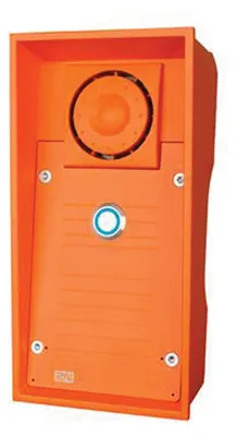 Obrázok produktu pre 2N Helios IP Safety