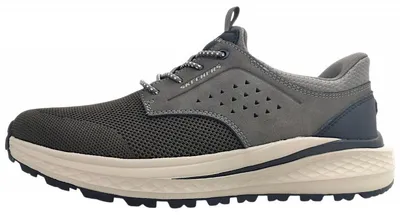 Immagine prodotto di Skechers Slade Ultra - Scarpe da uomo, modello Colorado, mocassini marroni, casual
