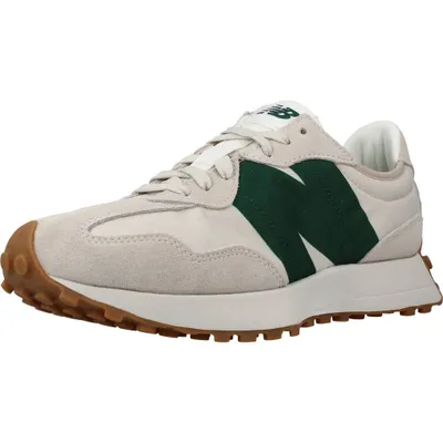 Obrázok produktu pre Topánky New Balance 327, MS327HR1, veľkosť: 43