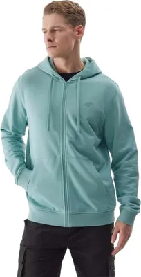 Productafbeelding van Hoodie 4F 4FWSS24TSWSM0951-47S voor Uni
