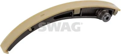 Produktbild von SWAG Gleitschiene Steuerkette 50 94 0150 für FORD MONDEO III (B5Y)