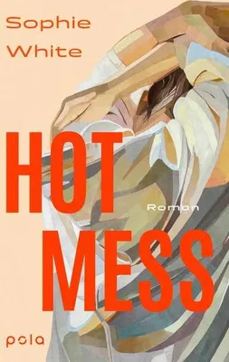 Image de Hot Mess