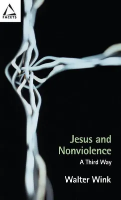 Immagine prodotto di Jesus and Nonviolence
