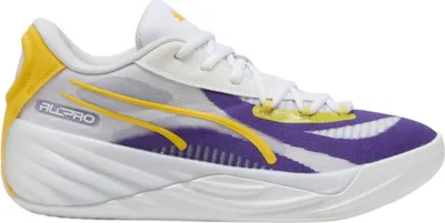 Zdjęcie produktu dla Buty Puma All-pro La 31189901