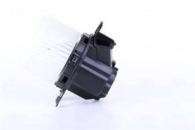 Produktbild von NISSENS 87466 Innenraumgebläse
