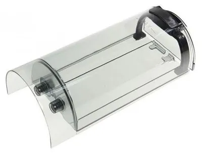Produktbild von De Longhi Wassertank De Longhi EC680 - 685