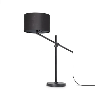 Produktbild von LED Stehleuchte Tischleuchte Pendelleuchte Wohnzimmer Schlafzimmer Esszimmer E27