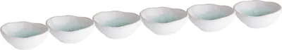 Produktbild von BUTLERS Dipschale ARTISAN 6er-Set