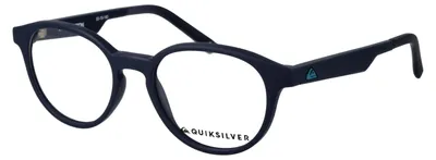 Obrázek produktu pro QUIKSILVER EYEWEAR Brýlové obruby EQYEG03113 BSL0