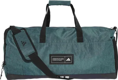 Produktbild von ADIDAS BOLSA 4ATHLTS DUF M Grün