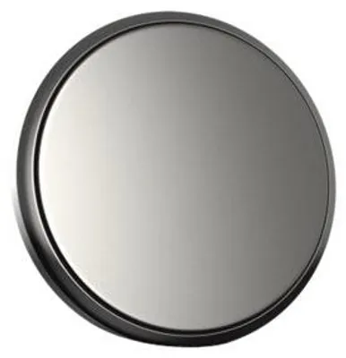 Produktbild von Duracell 5000394119314 Haushaltsbatterie Einwegbatterie CR2016 Lithium