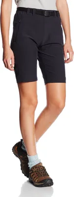 Produktbild von CMP WOMAN BERMUDA Damen Bermuda Shorts