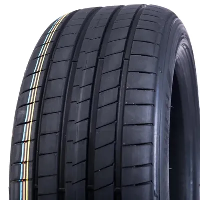 Zdjęcie produktu dla Goodyear Eagle F1 Asymmetric 6 (Evr) 255/40R20 101W Mfs Bsw Xl