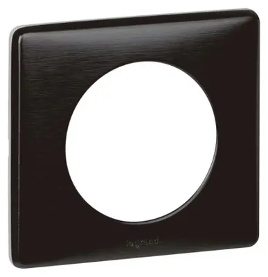 Produktbild von Legrand 068981, 1 Stück(e)