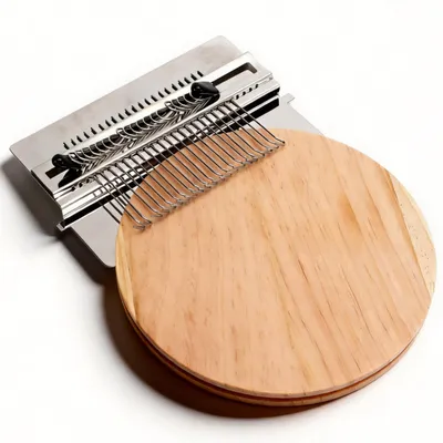 Weberahmen-Set, 21-teilig, Socken-Reparatur-Webrahmen