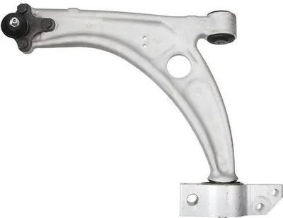 Produktbild von A.B.S. 211058 Querlenker für VW TIGUAN (5N)