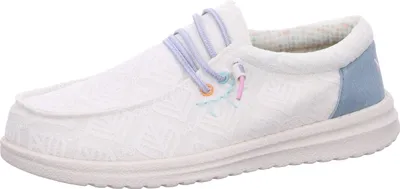 Produktbild von Fusion Schnürhalbschuhe in beige, Gr. 39
