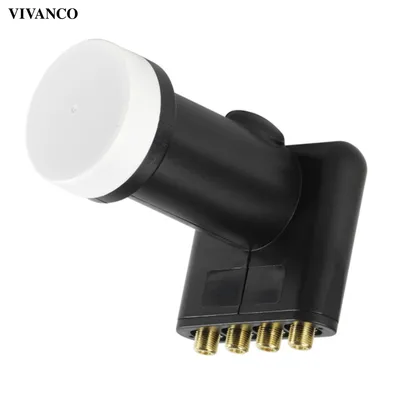Produktbild von ViVanco™44192