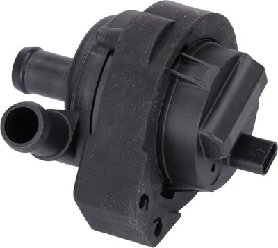 Produktbild von FEBI BILSTEIN Wasserpumpe Antriebsbatterie 183094 für JEEP Compass (MP, M6) elektrisch Kunststoff