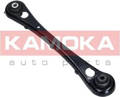 Produktbild von KAMOKA 9050144 Querlenker Vorne Unten für AUDI A6 Avant (4F5, C6) Längslenker