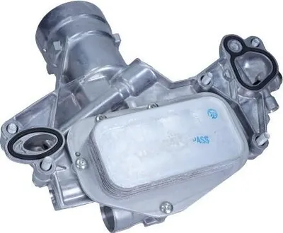 Obrázok produktu pre Chladič oleja, motorový olej NRF 31805