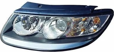 Obrázok produktu pre Hlavné svetlomety DEPO 221-1144L-LDEM2