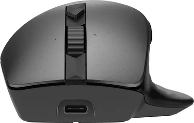 Obrázok produktu pre HP Creator 935 - myš - bezdrôtová - čierna - pre EliteBook 64X G9, 65X G9
