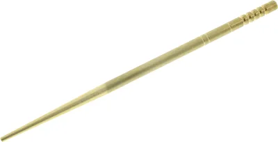 Obrázok produktu pre Teillastnadel Etz/Ts250