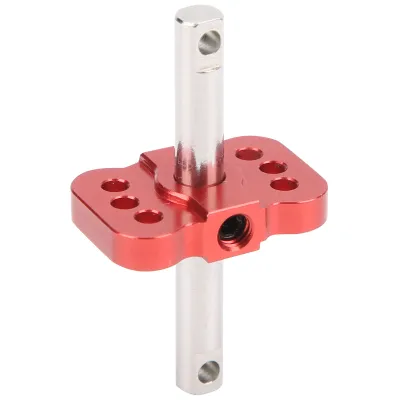 Obrázok produktu pre Uzávierka diferenciálu, RC Uzávierka diferenciálu, Uzávierka diferenciálu, Uzávierka diferenciálu, Uzávierka diferenciálu, Uzávierka diferenciálu pre Traxxas Slash 2WD
