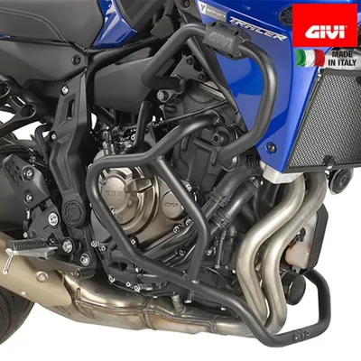 Obrázok produktu pre Ochranná rúrka GIVI pre motocykel YAMAHA MT-07 Tracer/Tracer 7/GT