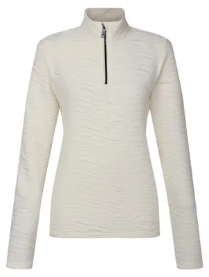Produktbild von Dare 2B - "Glamorize IV" Midlayer für Damen RG13632 (32 DE) (Reiher)
