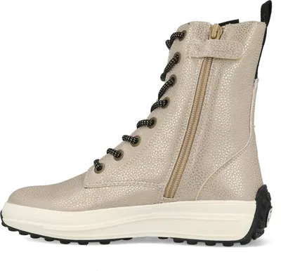 Produktbild von Vingino Boots Rebecca Hi VG46-1005-05 Goud-32
