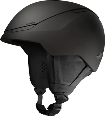Produktbild von ATOMIC Revent GT Amid Skihelm schwarz 55-59 cm
