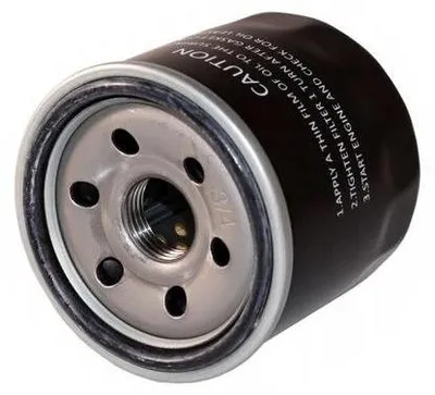 Produktbild von Original-Ölfilter Loncin Lc150350046-0002 Lc1P92 1P92F Original