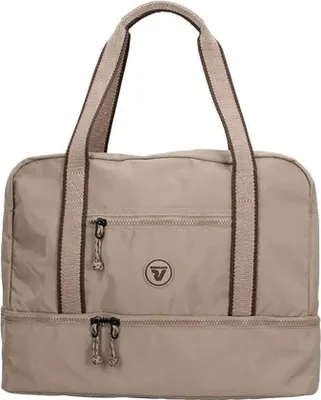 Obrázok produktu pre Roncato Rolling Bag 24l Beige Beige One Size