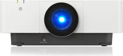 Produktbild von Sony 7000lm WUXGA Laser Op.Lenses White