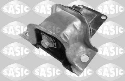 Produktbild von SASIC Lagerung Schaltgetriebe 2700033 für FIAT Ducato Kastenwagen (250, 290) Ducato Pritsche / Fahrgestell (250, 290) Ducato Bus (250, 290)