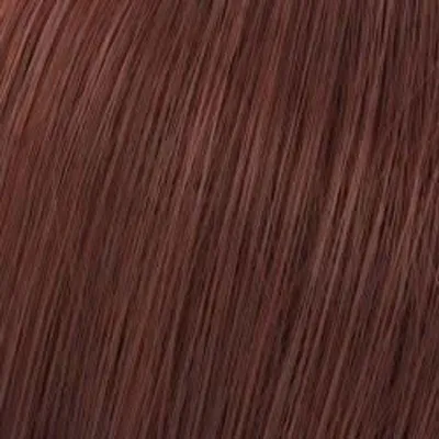 Produktbild von Wella Koleston Perfect Me+ Vibrant Reds, Braun, 5/5, Unisex, 60 ml, Alle Haare, Glanz