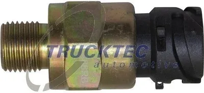 Produktbild von TRUCKTEC AUTOMOTIVE Sensor Druckluftanlage 03.42.038 für VOLVO FH 12