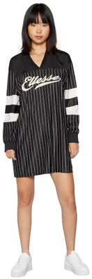 Immagine prodotto di Vestito Ellesse ALLINEA-DRESS da Donna