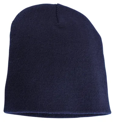 Immagine prodotto di Flexfit - Cappellino LT1208 (taglia unica) (blu navy)