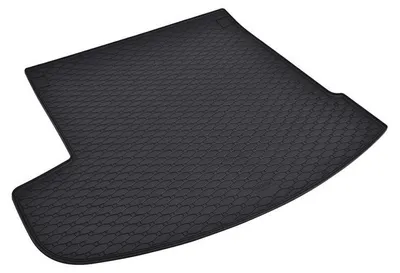 Immagine prodotto di Gumová vana do kufru Rigum Opel Insignia 2017-2022 (combi)