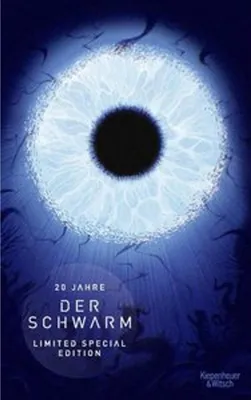 Produktbild von Der Schwarm